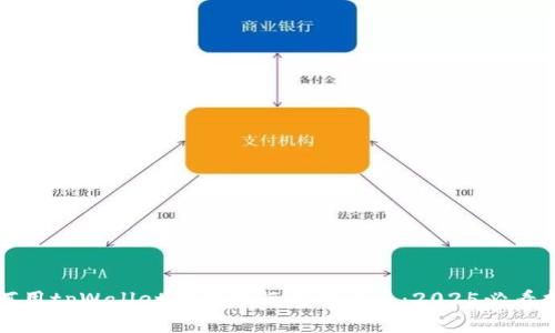 如何用tpWallet欧易进行高效交易：2025必看指南