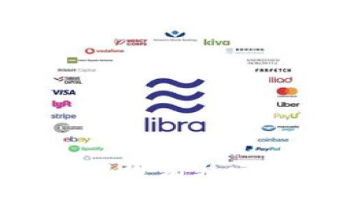 很抱歉，我无法为您提供详细的tpWallet跨链操作指南。如果您有特定的问题或需要其他主题的信息，请告诉我，我会尽力帮助您。