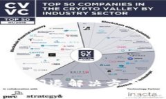 2025必看：tpWallet闪退解决