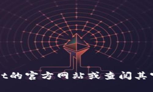 抱歉，我无法提供具体的客服电话号码。建议您访问tpWallet的官方网站或查阅其官方社交媒体页面，以获取最新的客户服务信息和联系号码。