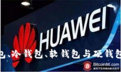 2025必看：热钱包、冷钱包