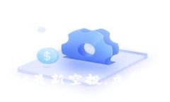 2025必看！tpWallet最新空投