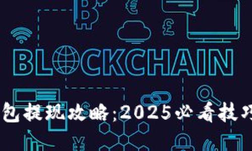 DCR冷钱包提现攻略：2025必看技巧与步骤！