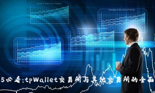 2025必看：tpWallet交易所与其他交易所的全面对比