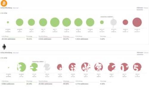 冷钱包卸载后如何快速恢复？2025必看指南