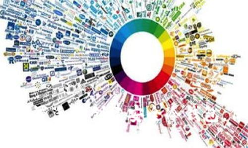 立即了解：如何用闲置手机创建安全冷钱包，保管您的数字资产