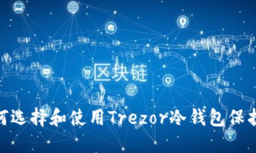 2025必看：如何选择和使用Trezor冷钱包保护你的数字资产