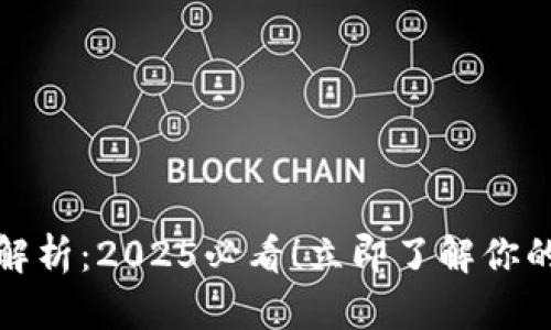 冷钱包安全词解析：2025必看！立即了解你的资产保护策略