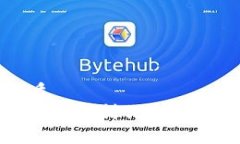 思考一个的优质2025必看：