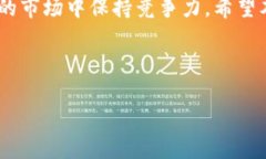 tpWallet被删除了：你需要了