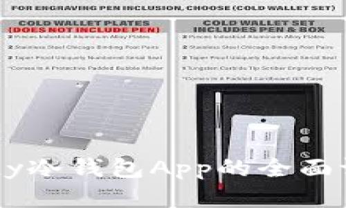 2025必看：0NLy冷钱包App的全面评测与使用指南