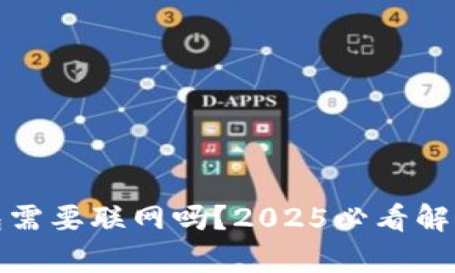 数字钱包需要联网吗？2025必看解答与分析
