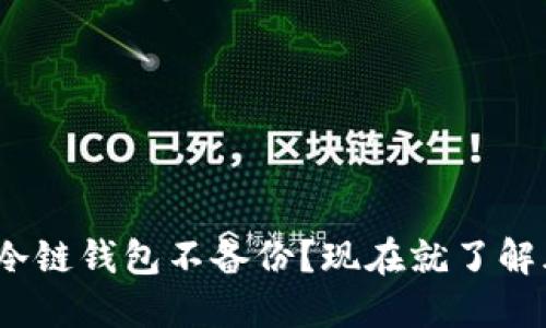2025必看：电脑冷链钱包不备份？现在就了解风险与应对策略！