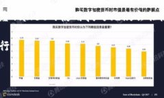    如何立即切换tpWallet地址