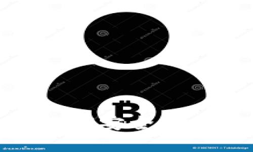 抹茶钱包2025必看：如何安全提币到冷钱包的完整指南