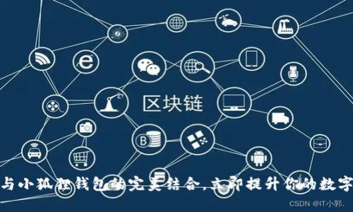 2025必看：TP与小狐狸钱包的完美结合，立即提升你的数字资产管理技能