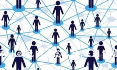 2025必看：tpWallet更新后怎