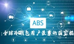 bianoti2025必看：全球冷钱包