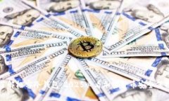 立即了解极客冷钱包：2025必看加密货币安全保护