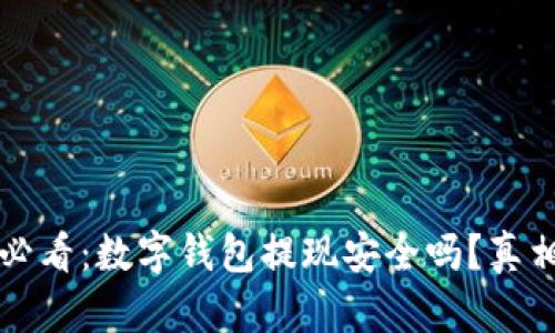 2025必看：数字钱包提现安全吗？真相揭秘！