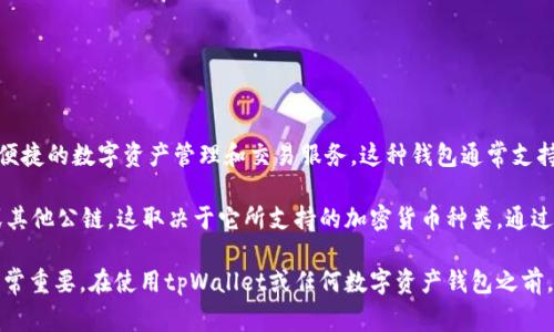 tpWallet马蹄是基于区块链技术的一种数字资产钱包，旨在为用户提供安全、便捷的数字资产管理和交易服务。这种钱包通常支持多种类型的加密货币，用户可以通过它进行资产的存储、转账和兑换等操作。

具体来说，tpWallet可能是基于某种特定的区块链网络，例如以太坊、比特币或其他公链，这取决于它所支持的加密货币种类。通过这种钱包，用户可以方便地管理他们的数字资产，并参与到区块链生态系统中。

需要注意的是，选择一个合适的钱包时，安全性、用户体验以及支持的币种都非常重要。在使用tpWallet或任何数字资产钱包之前，建议用户充分了解其功能和风险，以确保资产的安全。