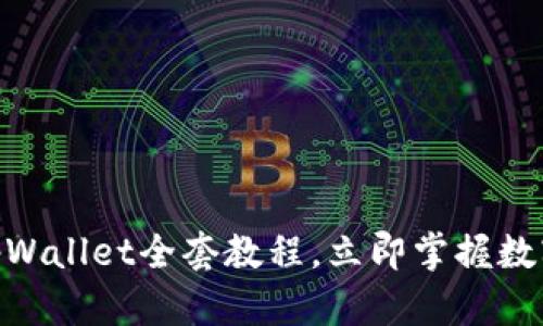 2025年必看：tpWallet全套教程，立即掌握数字资产管理技巧