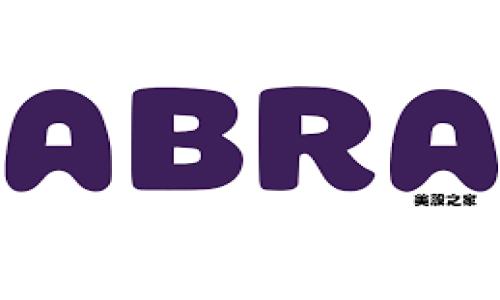 2025必看：币圈新闻速递，抓住投资机会！