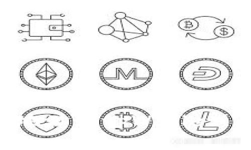 立即添加柠檬合约地址到tpWallet！2025必看操作指南