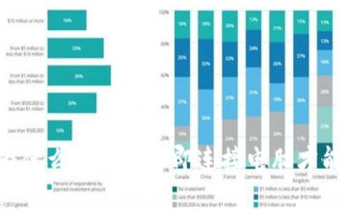 冷钱包：为什么您必须立即连接电脑才能安全转币