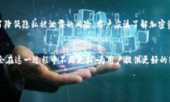 关于tpWallet是否会被官方记