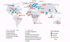 关于下载欧意交易所（O