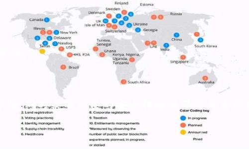 关于下载欧意交易所（Ouyi Exchange）是否会有反诈电话的问题，下面将为您详细解答。

### 下载欧意交易所的安全性

在下载任何交易所应用之前，首先需要确保其来源的安全性。欧意交易所是一个受到许多用户关注的加密货币交易平台，其安全性和交易环境都受到很多投资者的关注。

然而，信息时代的复杂性使得用户在下载应用程序时，经常会面临诈骗的风险。反诈电话通常是由相关机构或公司拨打，以提醒用户潜在的诈骗行为。在下载欧意交易所后，用户可能会接到相关的反诈电话，以确保他们在交易中的安全。

### 如何识别诈骗电话

对于用户来说，识别诈骗电话至关重要。以下是一些识别诈骗电话的常见特征：

1. 不明来电
如果您接到来电的号码不在您的联系人列表中，或者是陌生的号码，您应该提高警惕。这类电话可能是诈骗者以各种名义进行的欺诈行为。

2. 过于紧急的语气
诈骗电话通常会使用紧急的语气，迫使您立即做出反应。例如，他们可能会声称您的账户存在安全隐患，要求您立即提供个人信息。

3. 请求敏感信息
任何要求您提供银行信息、密码或其他敏感信息的电话都应引起高度警惕。合法机构通常不会通过电话要求您提供这些信息。

4. 非常规的联系方式
如果对方声称来自欧意交易所，但联系方式与官网提供的信息不符，这可能是一个重要的警示信号。

### 下载后的安全措施

在下载欧意交易所后，您可以采取一些额外的安全措施以保护您的账户和个人信息。

1. 开启双重验证
安装完成后，尽量开启双重验证功能。这是一种有效的安全措施，即使您的密码被盗，未获得验证的用户也无法访问您的账户。

2. 设置复杂密码
选择复杂且不易猜测的密码，且定期更换，能有效降低被破解的风险。

3. 定期监控账户活动
时常检查您的账户活动，确保没有异常交易。如果发现可疑的交易，应立即联系交易所客服。

### 常见问题解答

1. 我接到反诈电话应该怎么做？
首先，不要轻易透露任何个人信息。如果该电话涉及到您的账户信息，建议直接拨打交易所的客服电话进行确认。绝大多数合法的公司不会通过电话索取敏感信息。

2. 如何避免下载诈骗应用？
确保从官方网站或正规应用商店下载应用，避免通过不明链接或第三方平台下载，以减少被骗的风险。

3. 如果我怀疑遭遇诈骗，应该如何举报？
如果您怀疑您的个人信息被盗或交易被诈骗，您应尽快联系相关的法律机构并举报。此外，许多国家和地区都有反诈热线，您可以通过这些渠道寻求帮助。

### 结论

下载欧意交易所后，确实有可能接到反诈电话。这类电话主要旨在提醒用户保护个人信息，避免诈骗行为。因此，用户在接到此类电话时，务必要保持警惕，同时采取必要的安全措施以保障自身的资金和信息安全。通过提升警觉性，了解诈骗的常见特征，以及积极采取安全措施，您可以在使用加密货币交易所过程中有效降低风险，确保安全交易。

如需了解更多关于欧意交易所或反诈电话的信息，请继续关注相关资源和更新。