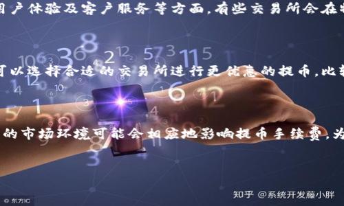 交易所提币到冷钱包的费用概述

在近年来的数字货币交易中，越来越多的用户选择将所持有的加密货币从交易所提取到冷钱包，以增强资产的安全性。那么，在这个过程中，交易所会收取怎样的费用呢？

提币费用的形成因素

提币费用（也称转账费用或提币手续费）是交易所为用户提供提取服务而收取的费用，主要受以下几个因素影响：

首先，网络拥塞状况是一个重要因素。每当交易区块链网络的交易量增加，矿工处理交易的费用也相应提高，这将影响用户提币的成本。其次，不同的数字货币在提币时的手续费也不尽相同。在绝大多数情况下，热门货币（例如比特币、以太坊）的提币费用相对较高，而一些小众币种则可能收费较低。最后，每个交易所的收费标准也有所差异，具体的费用结构往往与平台的政策、促销活动等密切相关。

冷钱包与热钱包的区别影响费用

在用户选择提币的方式时，冷钱包和热钱包的选择会对费用产生一定影响。热钱包通常是交易所直接提供给用户的在线钱包，提币到热钱包通常费用较低，而将资产提及冷钱包（离线存储方式）可能会因为涉及区块链的网络费用而提高总成本。此外，冷钱包的管理和维护也可能带来额外的费用，如硬件成本、备份和保险等，这些都需要用户综合考虑。

如何选择适合的交易所

如果用户希望在提币时节省费用，选择一个适合的交易所显得尤为重要。首先，用户应仔细阅读交易所的费用结构，了解提币的具体费用。此外，还应关注交易所的交易安全性、用户体验及客户服务等方面。有些交易所会在特定情况下免除提币费用，或提供优惠活动，这些都是用户需要关注的重要信息。

避免提币费用过高的小技巧

为了避免因提币费用而造成不必要的损失，用户可以采取一些小技巧。首先，在网络拥塞较低的时间段进行提币，例如周末或非高峰期，这样有可能降低网络费用。其次，用户也可以选择合适的交易所进行更优惠的提币，比较不同平台的手续费，选择最适合自己的平台。

总结与展望

总体来说，提币到冷钱包的费用受到多种因素的影响，用户在提币时应综合考虑网络情况、所选平台的费用结构等。此外，随着数字货币行业的不断发展，新的技术和更具竞争力的市场环境可能会相应地影响提币手续费。为了更好地保护个人资产安全并降低费用，用户应密切关注行业动态，适时做出调整。

提币费用, 冷钱包, 热钱包, 交易所/guanjianci
2025必看：立即了解交易所提币到冷钱包的费用详情