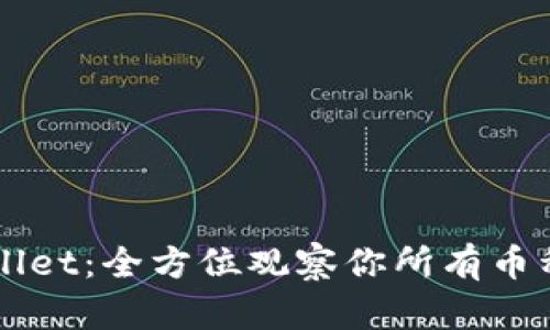 立即掌握tpWallet：全方位观察你所有币种的技巧与方法