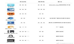 在加密货币的世界中，私