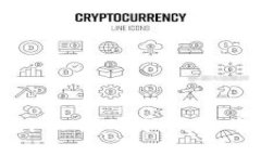 立即了解！为什么你的冷