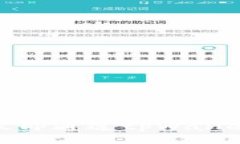 2025必看：如何立即通过