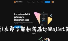 2025必看！立即了解如何在