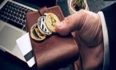    如何在Uniswap上快速购买