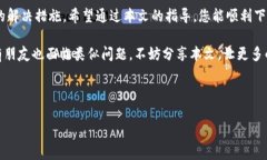 如何解决OKPay在苹果手机上