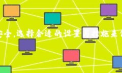 在讨论“tpWallet地址能定位