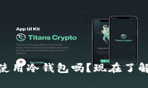 USDT转账必须使用冷钱包吗？现在了解安全转账技巧！