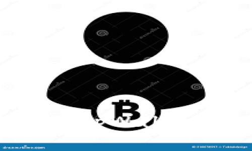 立即了解2025必看的tpWallet：苹果树的完美搭档！