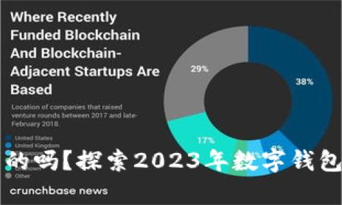 TPWallet是真的吗？探索2023年数字钱包的真相与前景