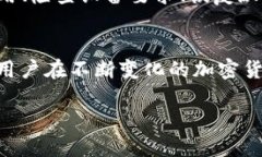 冷钱包闪退可能是由于多