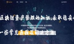 在使用tpWallet等加密货币钱