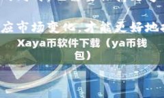 关于“比特派会跑路吗”这个问题，其实涉及到