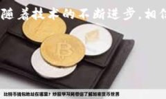 ่วยมต้องทำไ