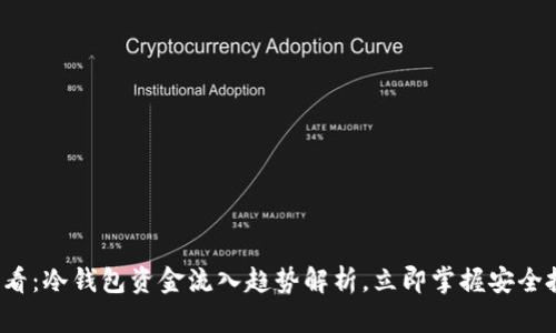 2025必看：冷钱包资金流入趋势解析，立即掌握安全投资秘笈