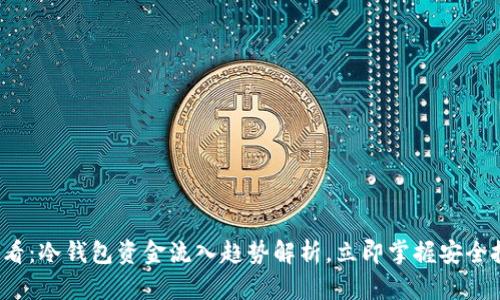 2025必看：冷钱包资金流入趋势解析，立即掌握安全投资秘笈